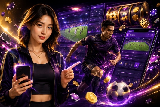 tv777