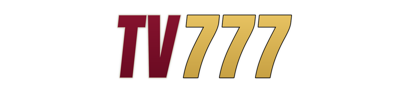 tv777